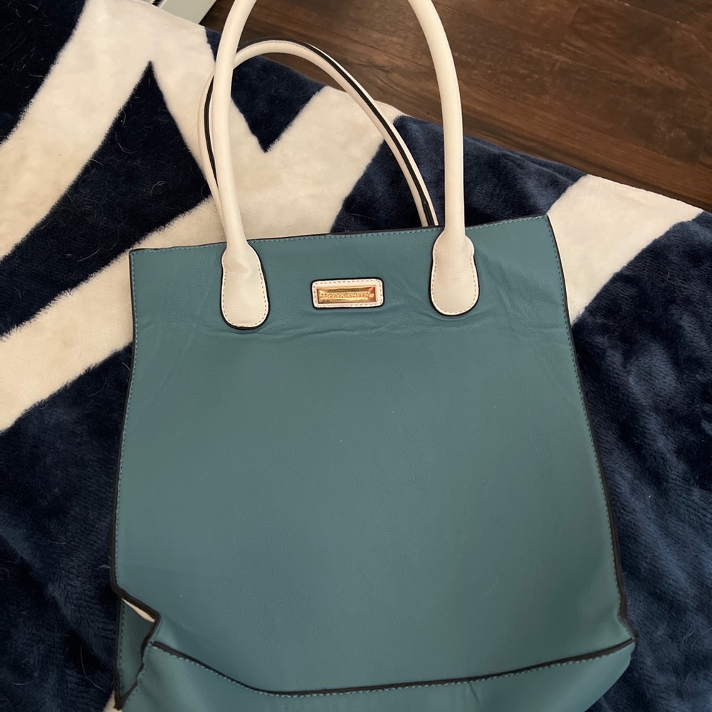 Womens handbag